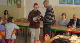 zdjęcie nr 7
