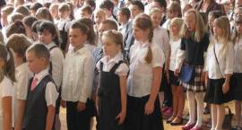 zdjęcie nr 23