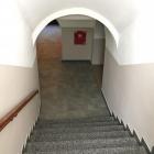 zdjęcie nr 33