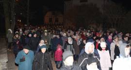 zdjęcie nr 55