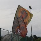 Fotka nr 3 z 189