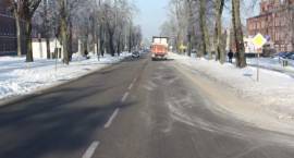 zdjęcie nr 7