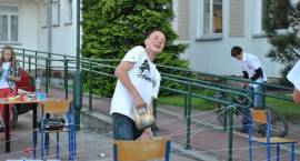 zdjęcie nr 30
