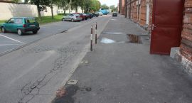 zdjęcie nr 14
