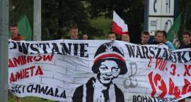 zdjęcie nr 23