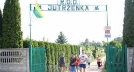 zdjęcie nr 57