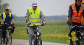 zdjęcie nr 45