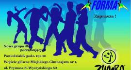 Fotka nr 3 z 4