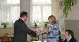 zdjęcie nr 12