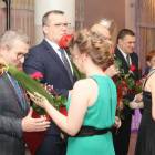 zdjęcie nr 143