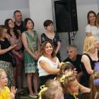 zdjęcie nr 30