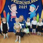 zdjęcie nr 33