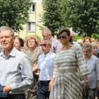 zdjęcie nr 125