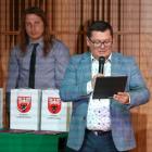 zdjęcie nr 45