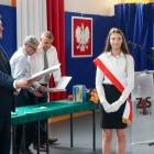 zdjęcie nr 92