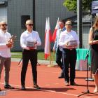 zdjęcie nr 63