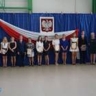 zdjęcie nr 119