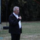zdjęcie nr 16