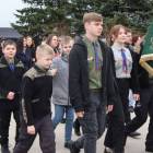 zdjęcie nr 75