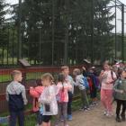 zdjęcie nr 13