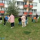Fotka nr 1 z 42
