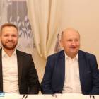 zdjęcie nr 9