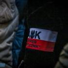Fotka nr 4 z 8