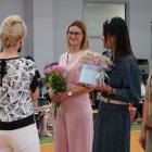 zdjęcie nr 179