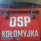 Fotka nr 2 z 3