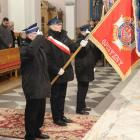 zdjęcie nr 91