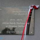 zdjęcie nr 21