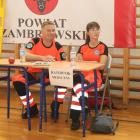 zdjęcie nr 121