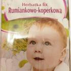 Fotka nr 0 z 5
