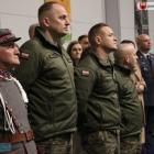 Fotka nr 2 z 42