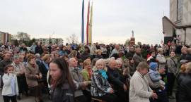 zdjęcie nr 11