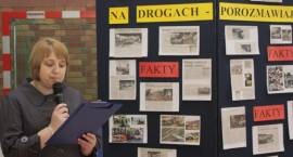 zdjęcie nr 16