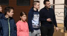 zdjęcie nr 38