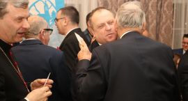zdjęcie nr 25