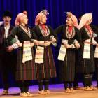 zdjęcie nr 57