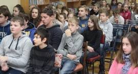 zdjęcie nr 7