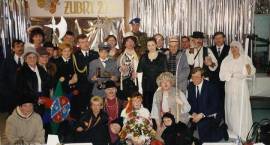 zdjęcie nr 20