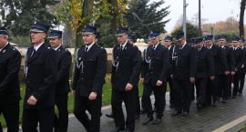 zdjęcie nr 11