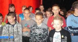 zdjęcie nr 23