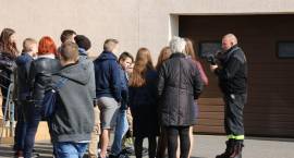 zdjęcie nr 35