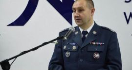 fot. kpt. Dariusz Śmiechowski