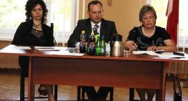 Tańszy odbiór śmieci dla rodzin wielodzietnych w Gminie Zambrów