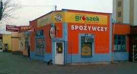 Fotka nr 3 z 5