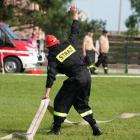 zdjęcie nr 90