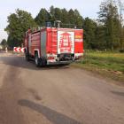 Fotka nr 2 z 6