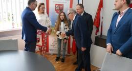 zdjęcie nr 16